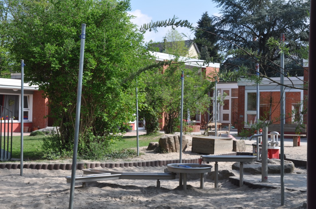 Rüsselbande Rüsselbande